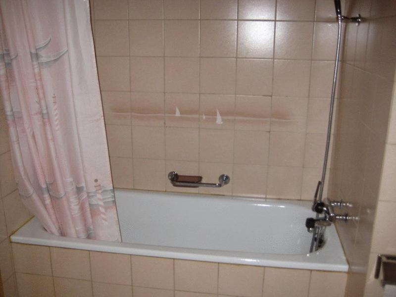 Hotel Guidon Apartments Бивио Экстерьер фото
